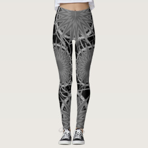 Leggings >Kläder och skor > Kvinnor