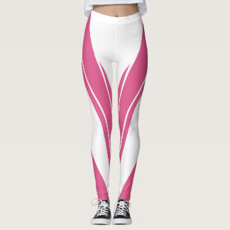 Leggings klassisk stil