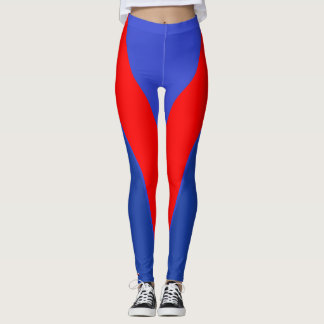 Leggings klassisk stil