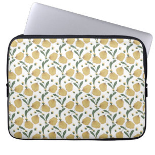 Leggings Laptop Fodral