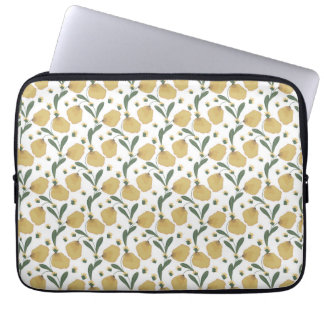 Leggings Laptop Fodral