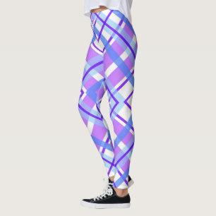 Leggings/Play Leggings