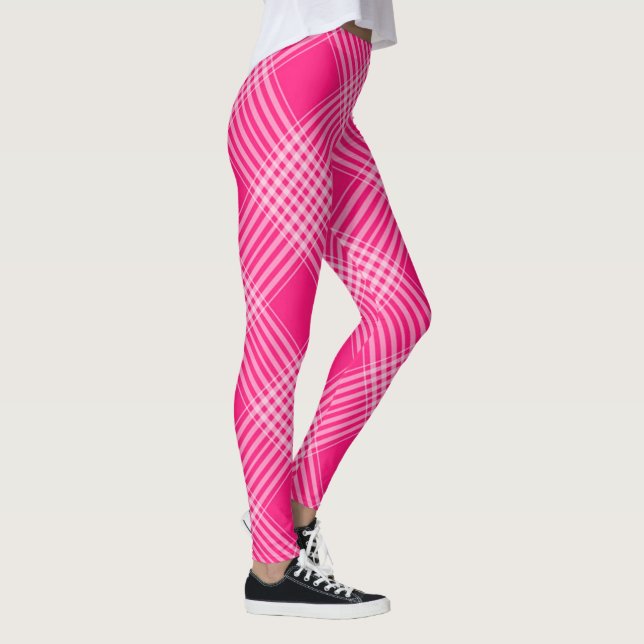 Leggings/Play Leggings (Höger)