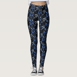 leggings super comodos y novedosos