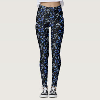 leggings super comodos y novedosos