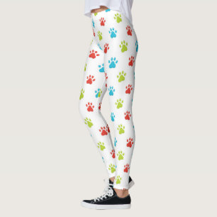 Leggings tass Dam
