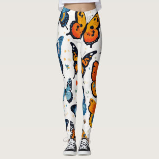 leggins StylishComfort Leggings
