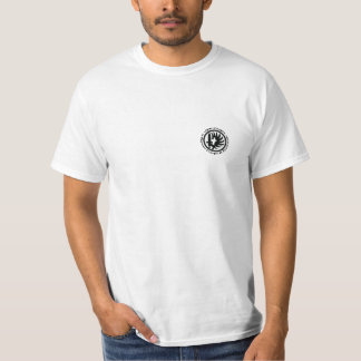 Legião Estrangeira T-shirt