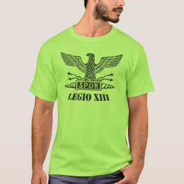 Legio 13 tee