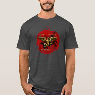 Legio X Equestris Tee