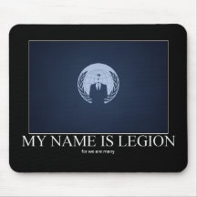 Legion