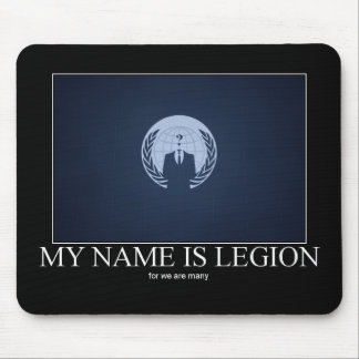 Legion Musmatta