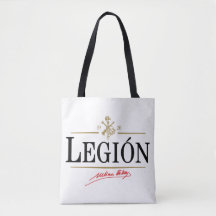 Legión