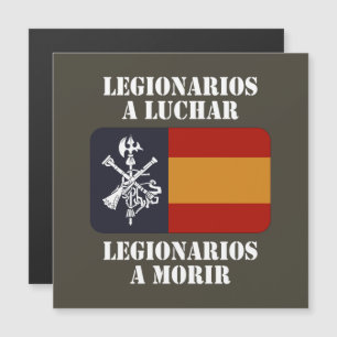 Legionärer att kämpa 2