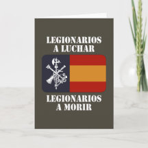 Legionärer att kämpa 2