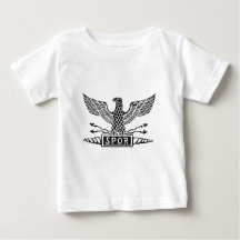 Legionörn