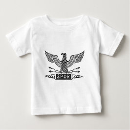 Legionörn Tee Shirt
