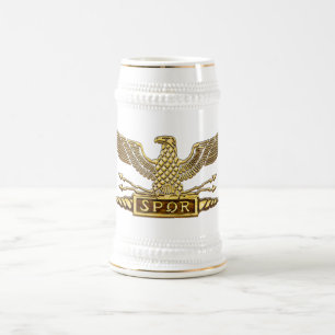 Legionörnguld Sejdel