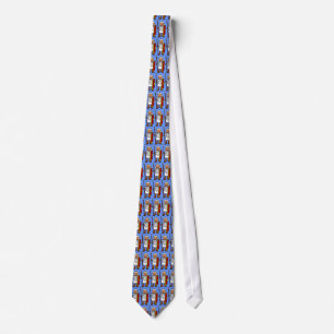LegionTie Slips