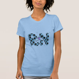 Legitimerad sjuksköterskagåvor "RN ", T Shirt