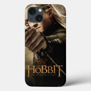 LEGOLAS GREENLEAF™