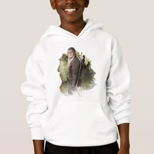 LEGOLAS GREENLEAF™-grafik Tee Shirt