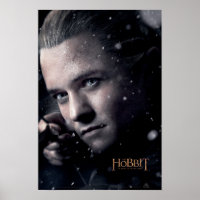 LEGOLAS GREENLEAF™ stäng