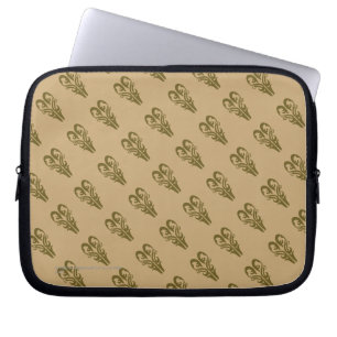 LEGOLAS GREENLEAF™-symbol Laptop Fodral