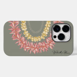 Lei Day by Wander with Aloha