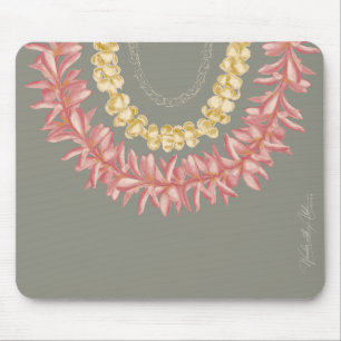 Lei Day by Wander with Aloha Musmatta