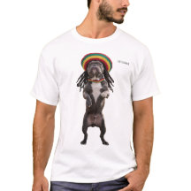 Leicester Carnival 2026 (gruppvandring t-shirt)