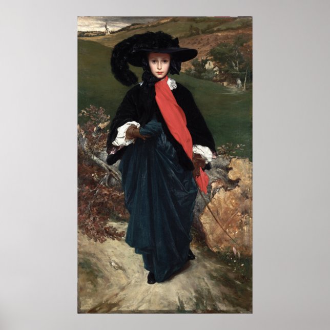 Leighton May CC0029 Poster (Framsidan)