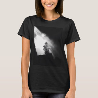 leiva t shirt