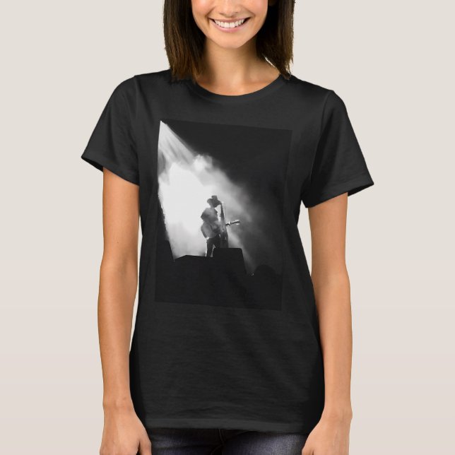 leiva t shirt (Framsida)