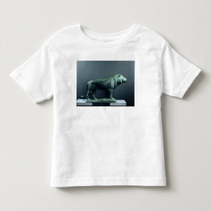 Lejon 1904 tee