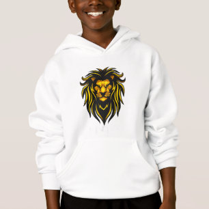 lejon design t shirt