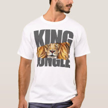 lejon design