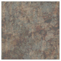 Lejon djurlivafrikanatur