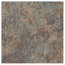 Lejon djurlivafrikanatur tyg