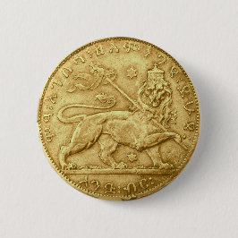 Lejon för Judah Button Knapp