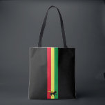 Lejon för Judah Scarf Tygkasse<br><div class="desc">Lejon om Judah</div>