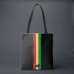 Lejon för Judah Scarf Tygkasse<br><div class="desc">Lejon om Judah</div>