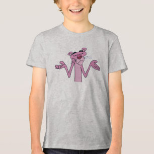 lejon konstdesign t shirt