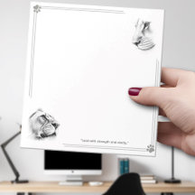 Lejon Lejoninna Led med Styrka & Tydlighet