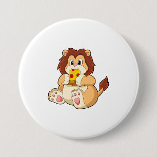 Lejon med Biet i Salami Pizza.PNG Knapp