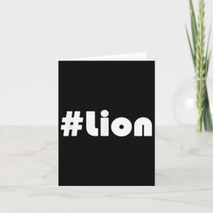 #lejon Motivational Inspirational Succational Quot Kort