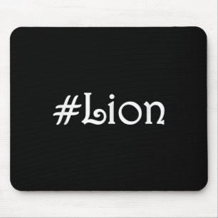 #lejon Motivational Inspirational Succational Quot Musmatta