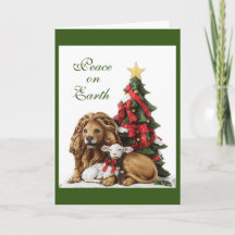 Lejon och lamm av Julgran Hoiliday