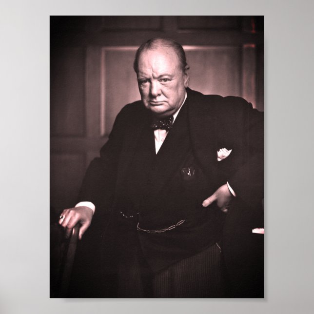 Lejon om uppfödning (1941) poster (Framsidan)
