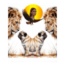 lejon